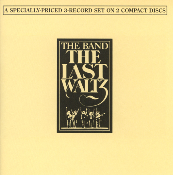 last_waltz_mega.jpg
