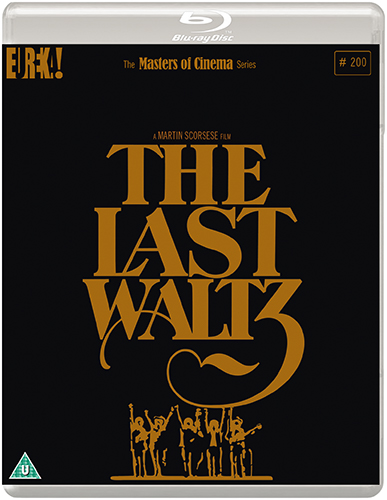 LastWaltz_updated_packshot_1_website.jpg