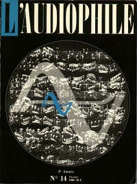 L'Audiophile n°14.jpg