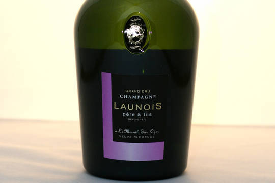 launois.jpg