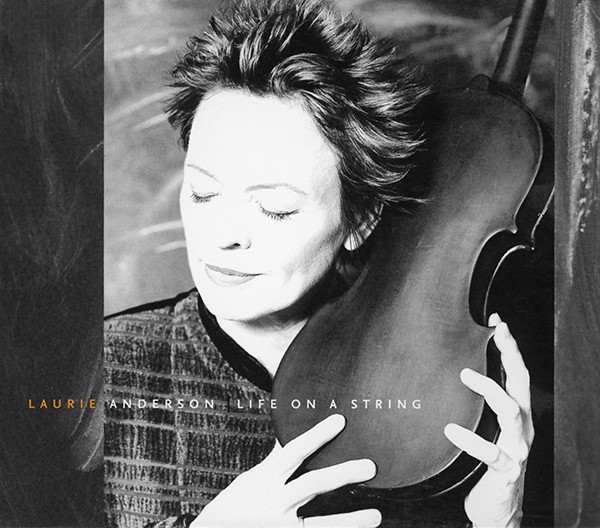 Laurie Anderson.jpg