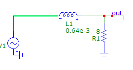 lavpasdiagram.png