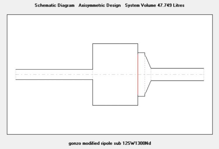 layout.jpg