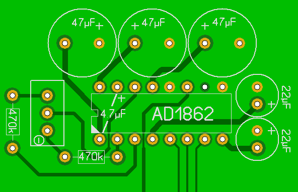 Layout.png