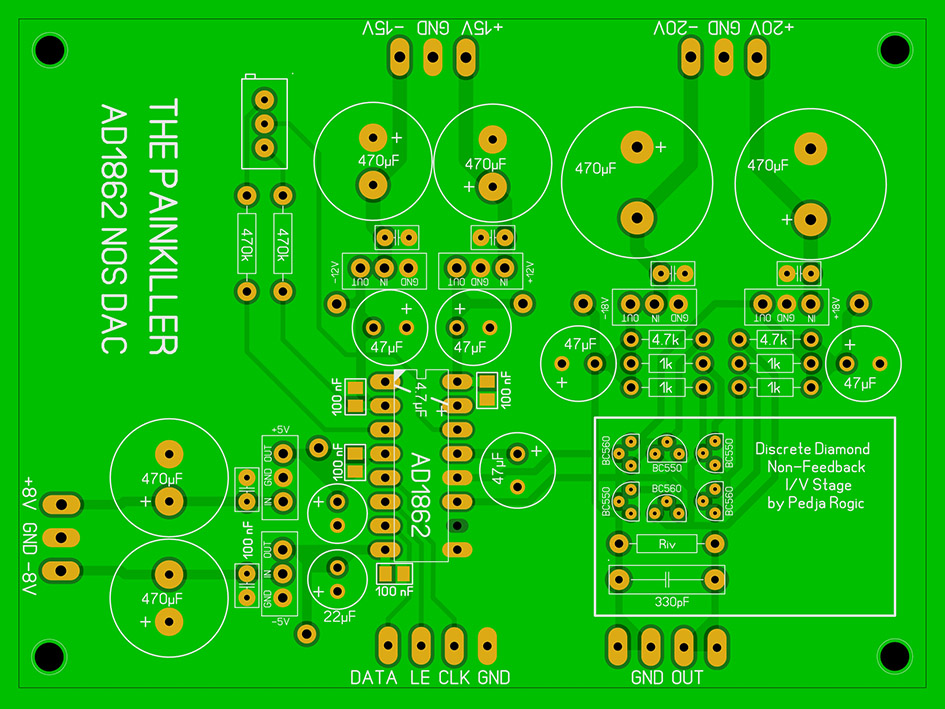 layout2.JPG