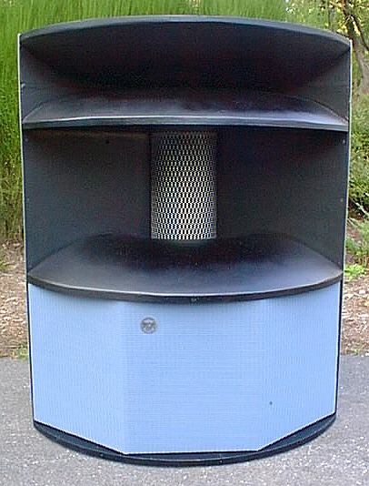 LC9.JPG