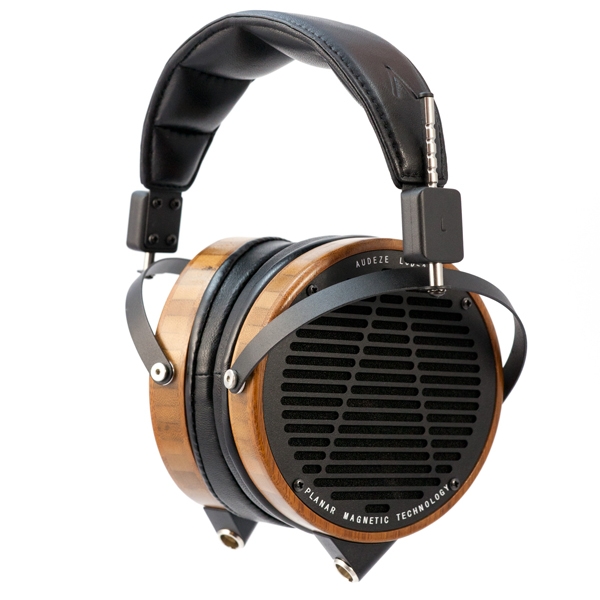 LCD-2 bamboo1.jpg