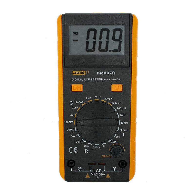 LCR meter.jpg