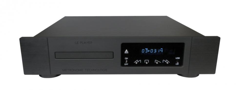 Le Player 2 black front1.jpg