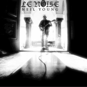 Le_Noise_Neil_Young.jpg