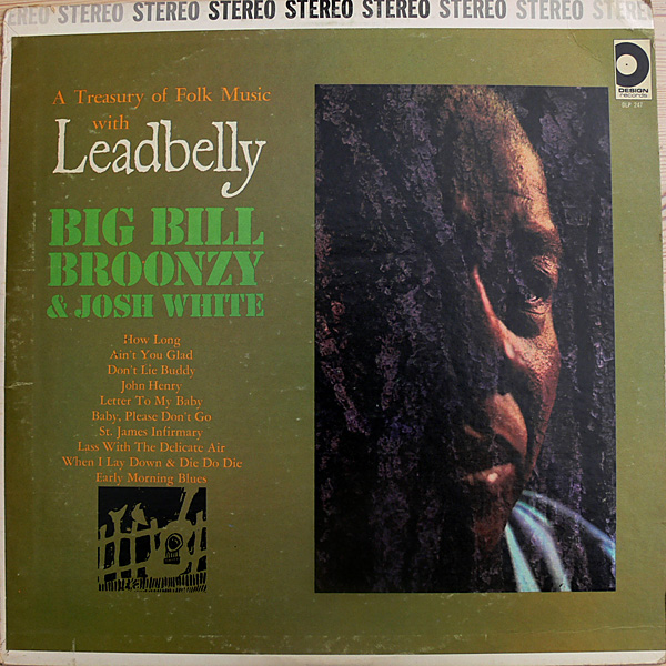 Leadbelly.jpg