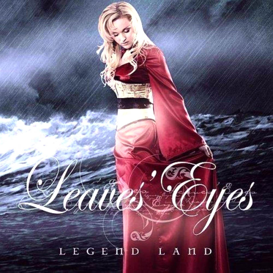 Leaves_Eyes-Legend_Land_(Ep)-Frontal.jpg