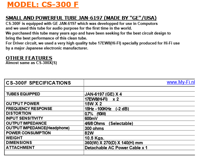 leben-cs300f.png