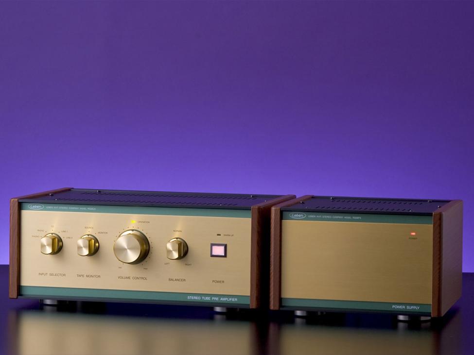 leben-rs-28-cx-1.jpg
