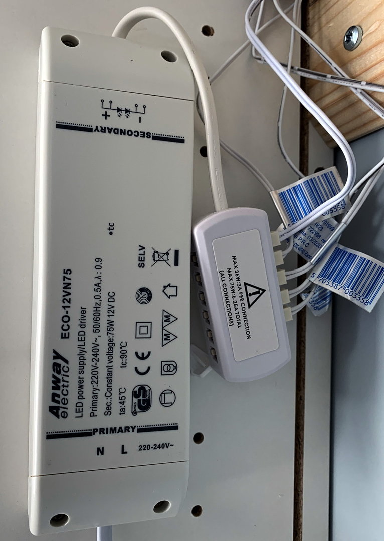 LED driver uten dimming.jpg