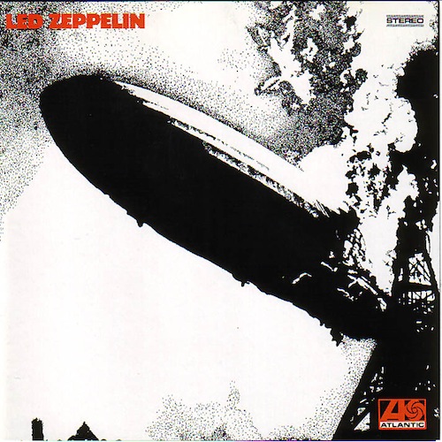 led-zep-1.jpg