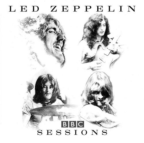Led Zeppelin  BBC Sessions.jpg