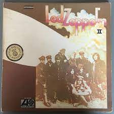 Led Zeppelin II.jpg