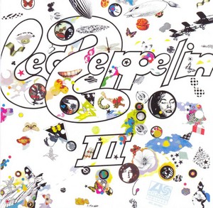 led-zeppelin-iii-album-coverled-zeppelin-iii2jpg-ovmdrdg2_1.jpg