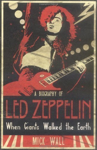 led zeppelin.jpg