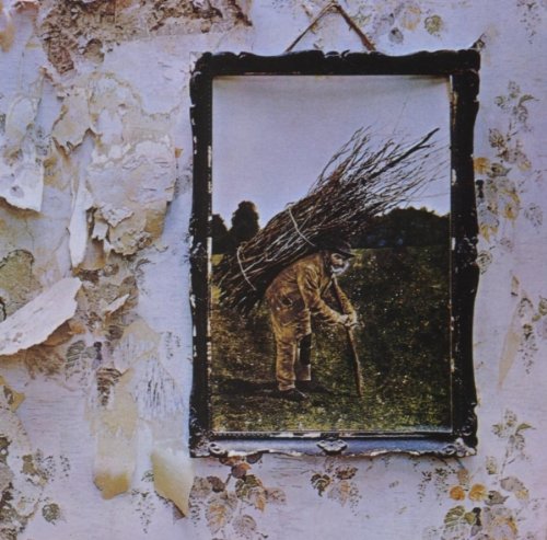 Led Zeppelin - Led Zeppelin IV.jpg
