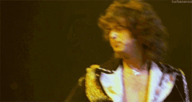 led-zeppelin-screaming.gif