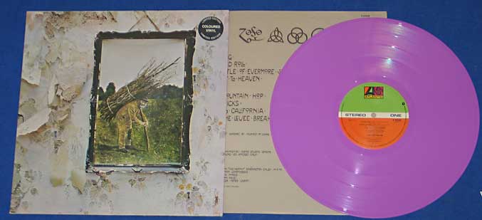 Led Zeppelin_Turkis_Vinyl.jpg