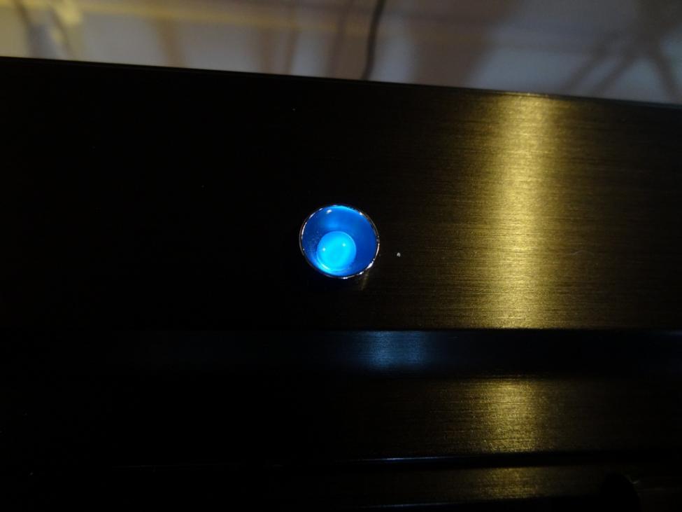 led1.jpg
