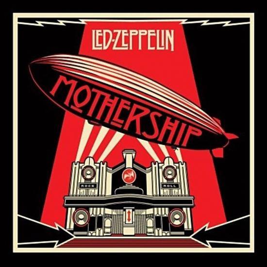 Led_Zeppelin-Mothership-Frontal[1].jpg