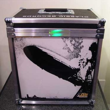 Led_Zeppelin_Box.jpg