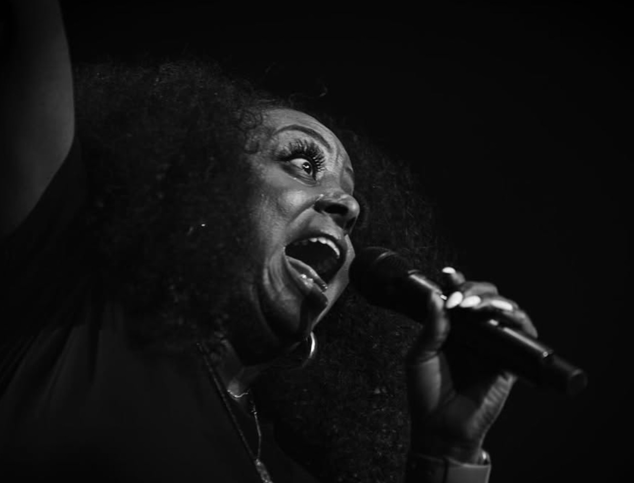 Ledisi-1.jpg