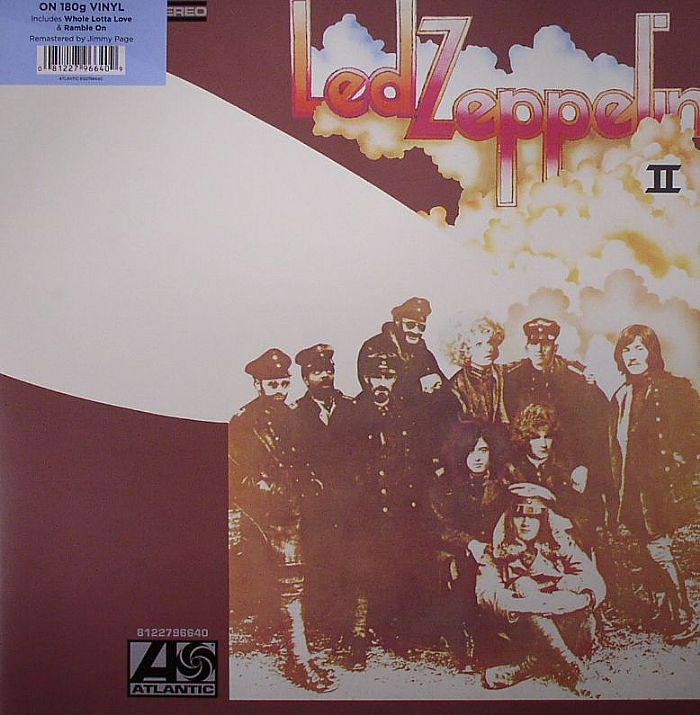 ledzep2.jpg