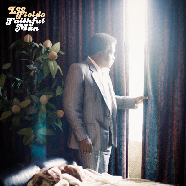 lee-fields-faithful-man3.jpg