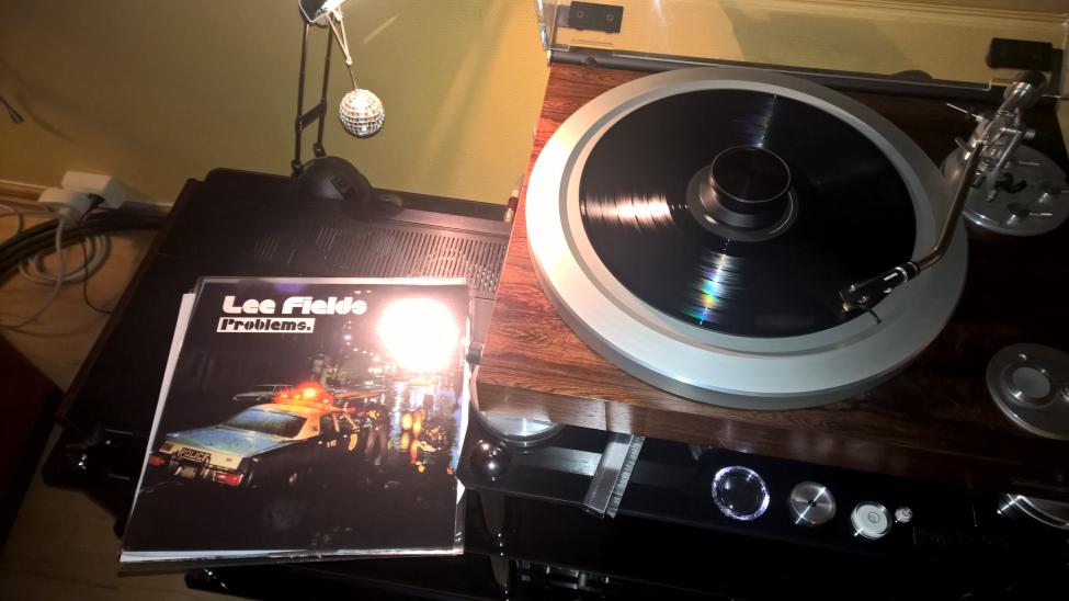 Lee Fields-Problems.jpg