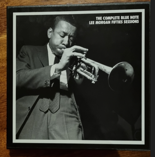 lee morgan - the complete blue note fifties sessions.PNG