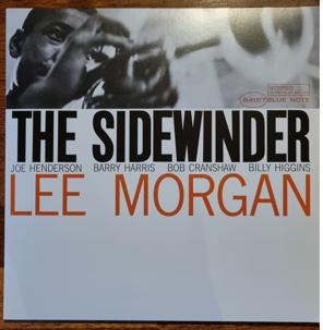 lee morgan - the sidewinder.PNG