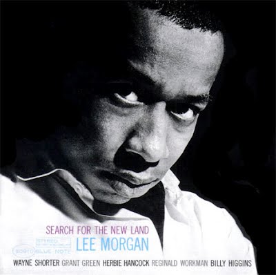 lee_morgan-new_land.jpg