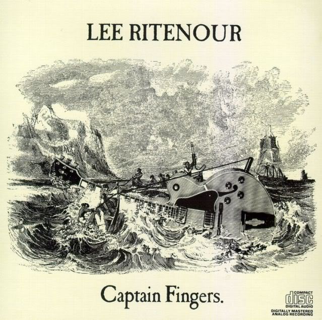 LeeRitenour-CaptainFingers-Front.jpg