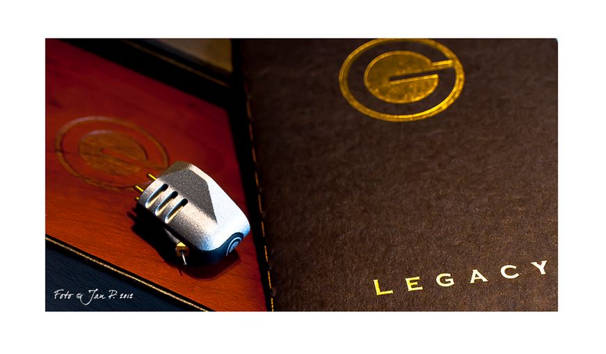 legacy02.JPG