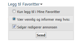 legg-til-favoritter.gif