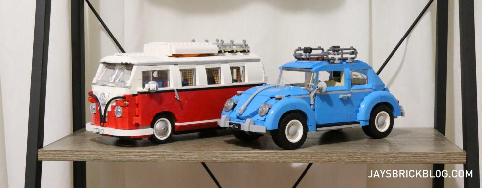 LEGO-10252-Volkswagen-Beetle-Comparison-with-T1-Camper-Van.jpg