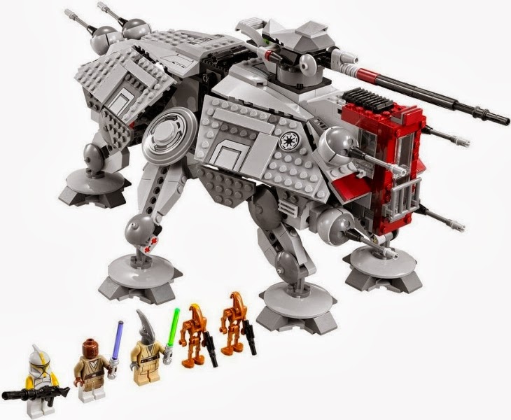 lego-75019-at-te-star-wars-2.jpg
