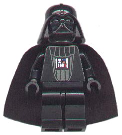 Lego-darth-vader.jpg