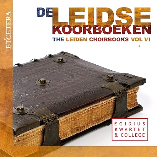 Leidse.jpg