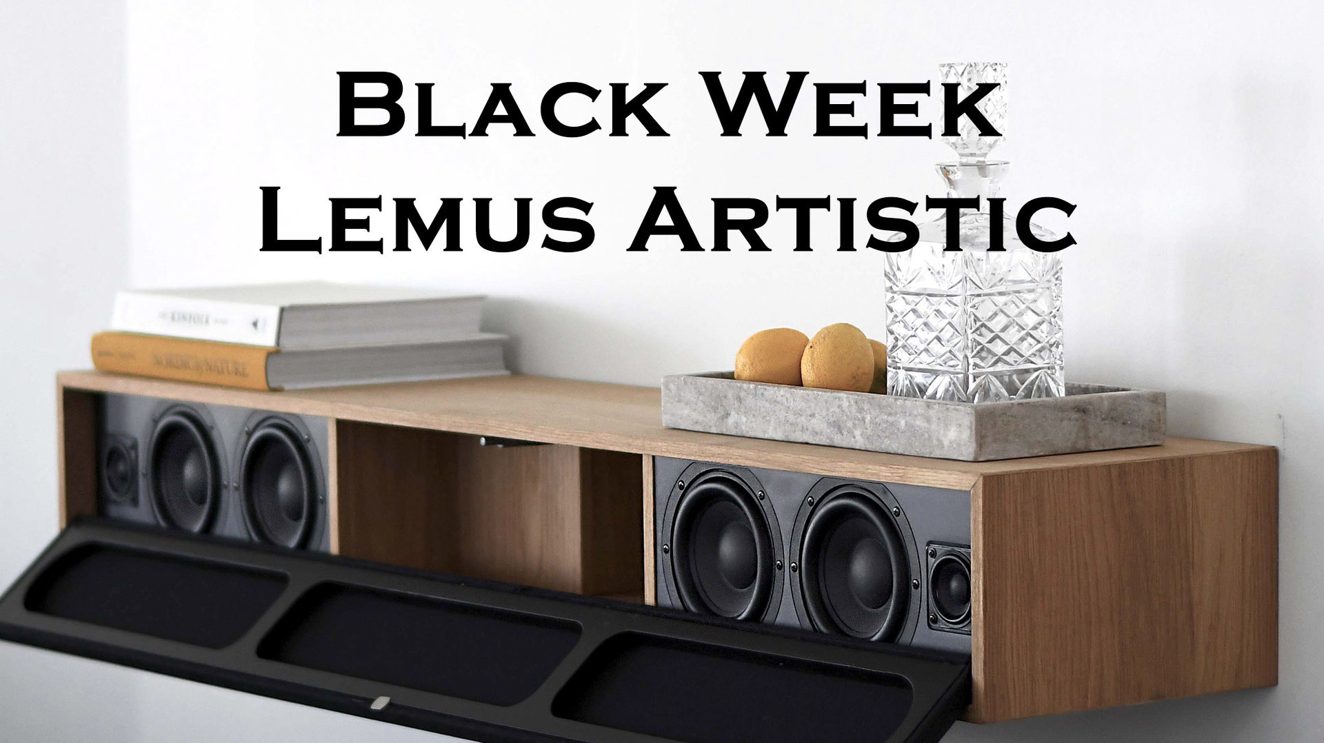Lemus-artistic-black-week.jpg