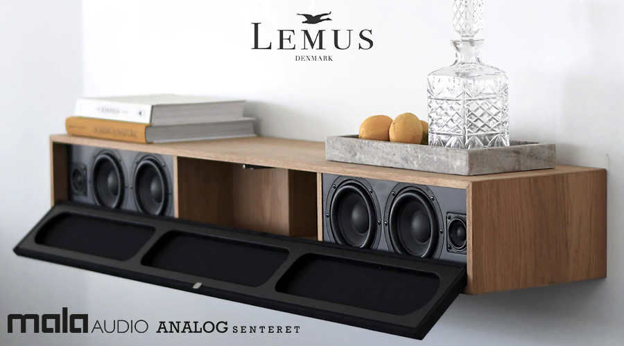 Lemus-event.jpg
