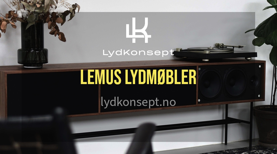 lemus-hfs.jpg