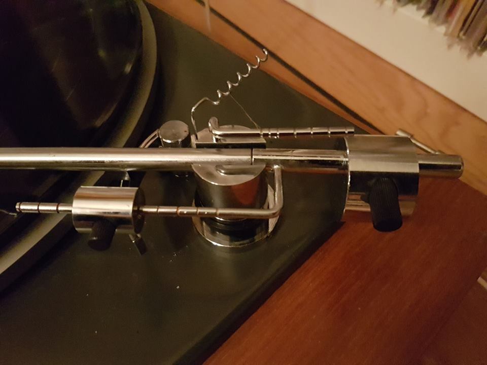 Lenco3.jpg