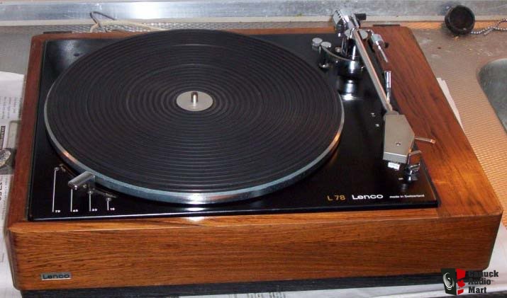 Lenco_l78_turntable.jpg