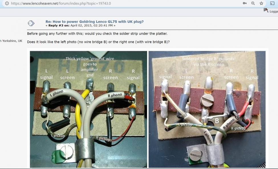 lenco_under_huven_pu_wires.jpg
